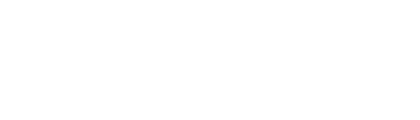 NovaMed AI