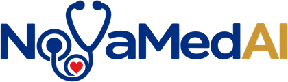 NovaMed AI
